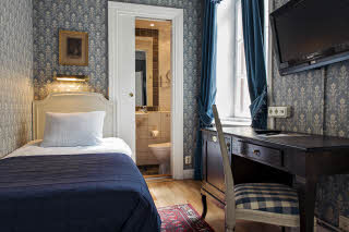 Copyright: : Fotograf Jimmy Eriksson AB, Kocksgatan 17K, 116 24 Stockholm, +46 0 703 73 44 29, info@jimmyeriksson.se single economy
